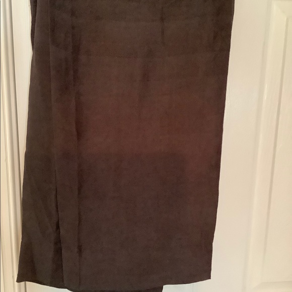 Pakistani designer shalwar kameez - Picture 8 of 10